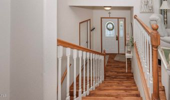 3616 Southridge Ln, Bismarck, ND 58504