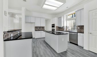 1010 Westwood Ct, Allen, TX 75013
