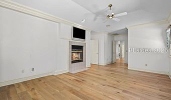 5 Hackamore Dr, Bluffton, SC 29910