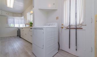 212 W Las Flores Ave, Arcadia, CA 91007