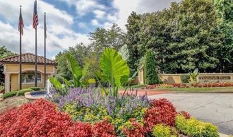 3777 Peachtree Rd NE 331, Atlanta, GA 30319