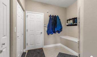 11303 Quest Cir, Anchorage, AK 99515