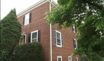 4217 32ND Rd S, Arlington, VA 22206
