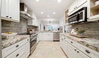 135 S Sierra Ave 20, Solana Beach, CA 92075