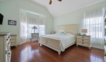 22 Hannah Lee Rd, Barnegat, NJ 08005