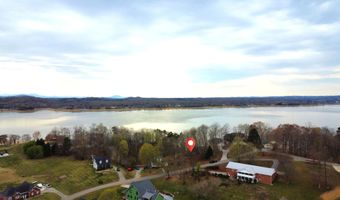 Lake Vista Drive lot 37, Baneberry, TN 37890