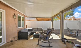 10840 Gates St, Adelanto, CA 92301