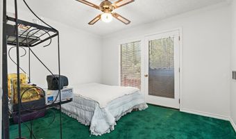 150 Private Road 311, Abbott, TX 76621
