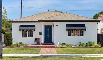 323 N Janss, Anaheim, CA 92805