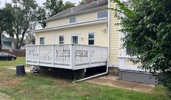 301 W BlackWell St 2, Andover, NJ 07801
