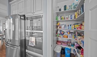 1701 Shady Creek Rd, Ayden, NC 28513