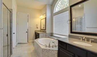 1604 Woodrose Ct, Allen, TX 75013
