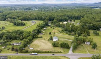 9 PAYNE Ln, Amissville, VA 20106