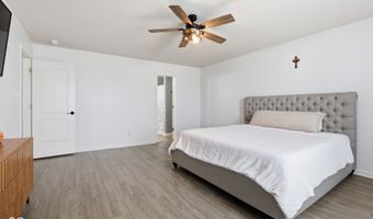 375 Michael Dr, Atlanta, IN 46031