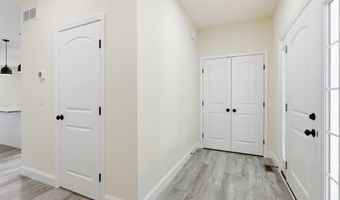 1354 COLLEGE Rd, Dover, DE 19904