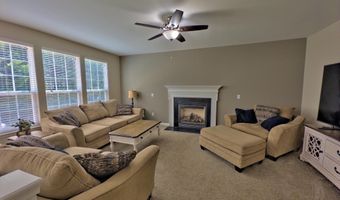 161 BELFRY Dr, Felton, DE 19943