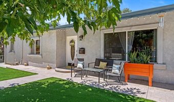 4624 Katherine Pl, La Mesa, CA 91942
