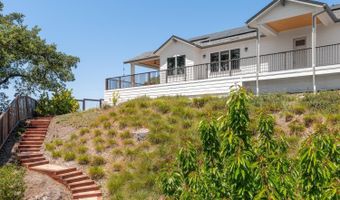 1335 Wikiup Dr, Santa Rosa, CA 95403