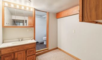 2116-2118 Chautauqua Pkwy, Des Moines, IA 50314