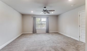 6487 Eastland Cir, Biloxi, MS 39532