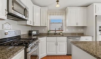 29 Morning Glory Rd, Cumberland, RI 02864