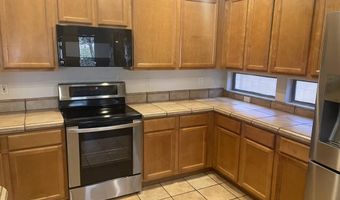 244 W GOLDFINCH Way, Chandler, AZ 85286