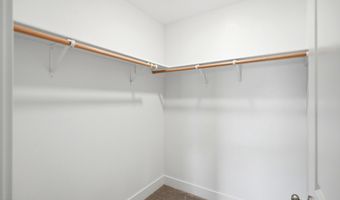 2529 Wesleyan Dr, Anchorage, AK 99508