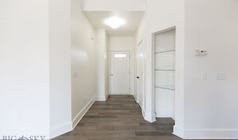 894 Rogers, Bozeman, MT 59718