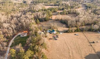 5660 White Oak Rd, Appling, GA 30802