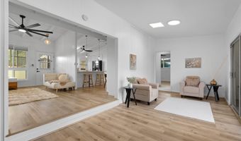 3175 Poelua Pl, Honolulu, HI 96822