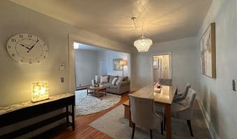 68 Park St, Belfast, ME 04915