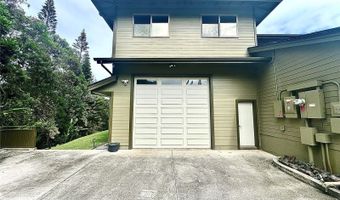 42-101 Aleka Pl, Kailua, HI 96734