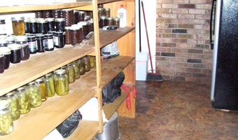 1470 BRIARWOOD St, Ashdown, AR 71822
