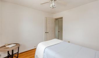 5 Standish Ave, North Providence, RI 02911