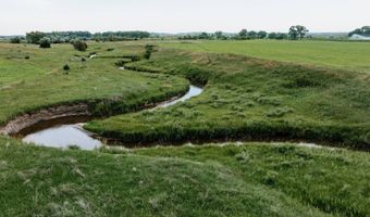 0000 Road, Arnold, NE 69120