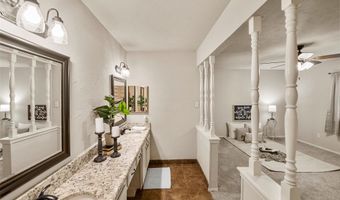 1320 Clearview Dr, Allen, TX 75002