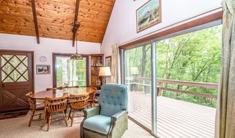 41 Allen Rd, Bartlett, NH 03838