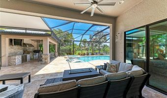 303 COCKLE SHELL Loop, Apollo Beach, FL 33572
