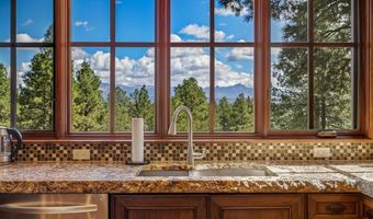 171 S Squaw Canyon Pl, Pagosa Springs, CO 81147