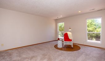 18702 NE 85TH Ave, Battle Ground, WA 98604
