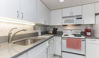 601 PENNSYLVANIA Ave NW 705, Washington, DC 20004