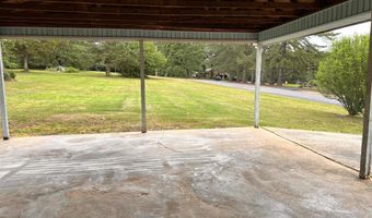 111 Belinda Ln, Beebe, AR 72012