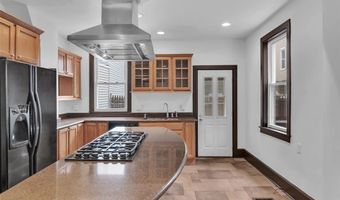 2322 Sarah St, Airville, PA 15203