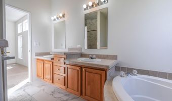 2640 Market St, Bonanza, OR 97623