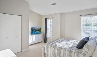 675 Village Green Blvd E, Adams Twp., PA 16046