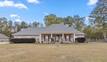 117 Hollybush Pl, Brandon, MS 39047