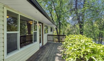 6436 MADISON St, Bonners Ferry, ID 83805