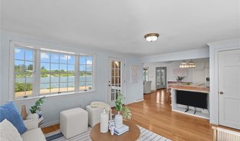 234 Prospect Rd, South Kingstown, RI 02879