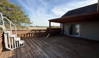 3963 Gvillo Ln, Alton, IL 62002