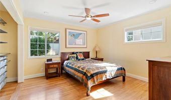 2508 Canyada Ave, Altadena, CA 91001
